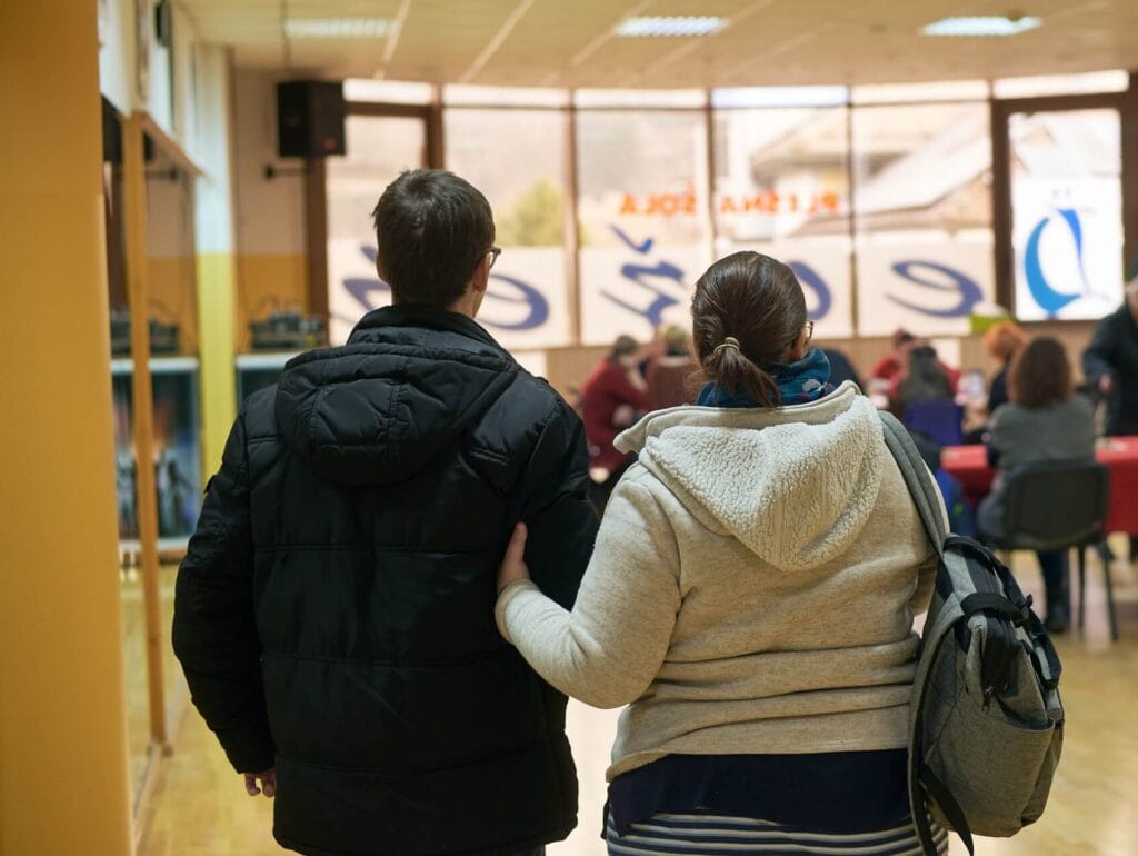uporabnik-asistent-spremstvo