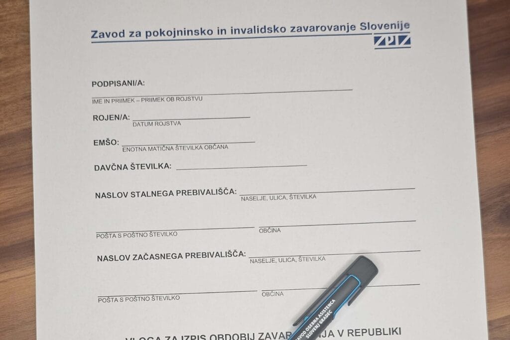 vloga-potrdilo-o-nekaznovanosti (3)